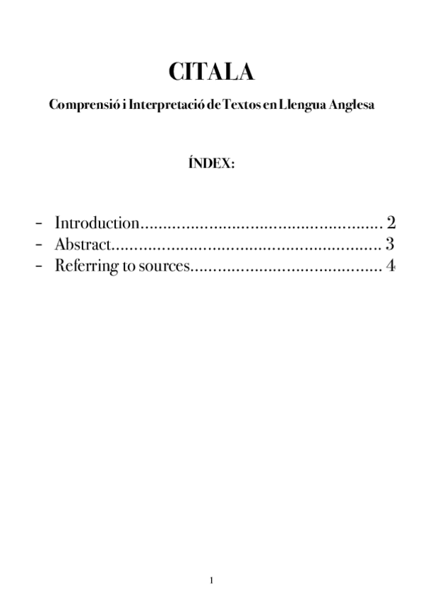 CITALA-dossier-2.pdf