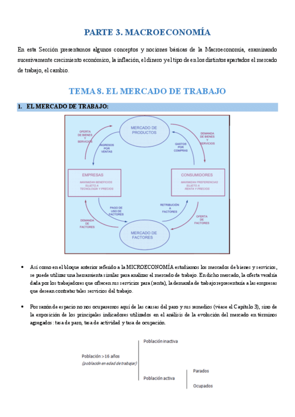 PARTE-3.-TEMA-8.pdf