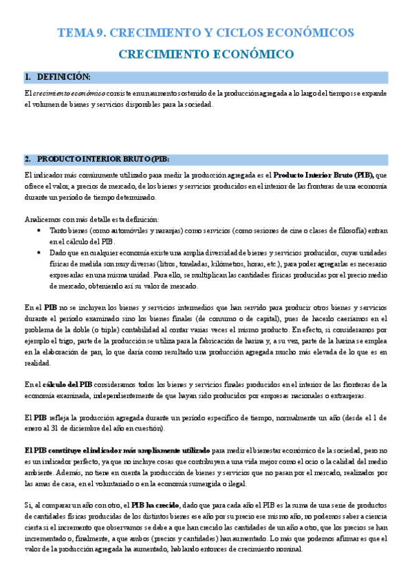 PARTE-3.-TEMA-9.pdf