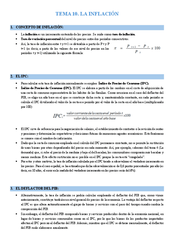 PARTE-3.-TEMA-10.pdf