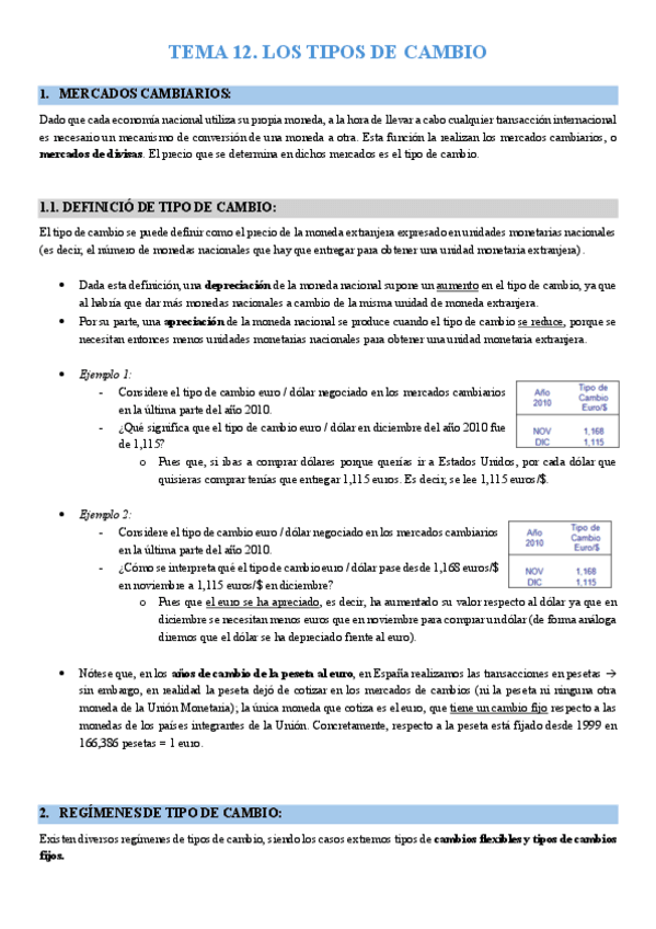 PARTE-3.-TEMA-12.pdf
