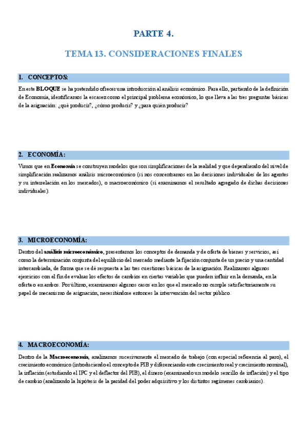 PARTE-4-TEMA-13.pdf