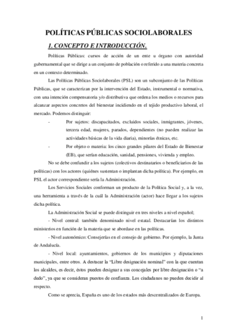 APUNTES TEORIA POLITICAS.pdf