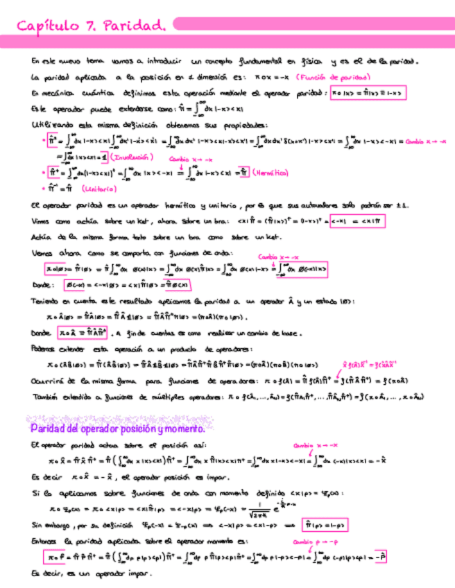 Tema-7Mecanica-Cuantica.pdf
