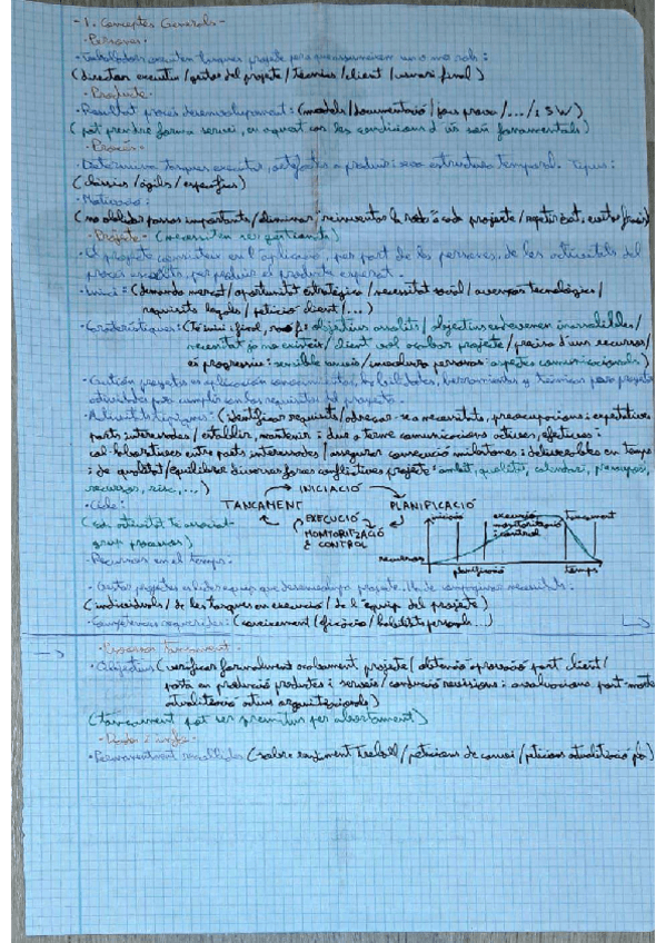 Resumen-Conceptos-Generales-1-y-2.pdf