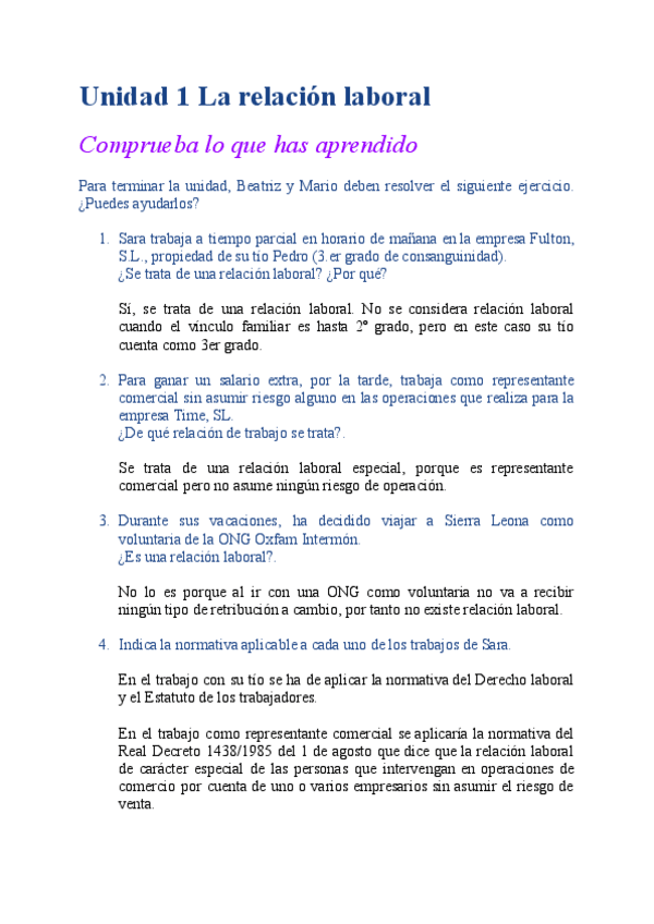 Unidad-1-La-relacion-laboral.pdf
