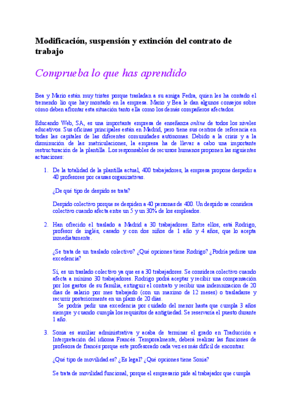 Modificacion-suspension-y-extincion-del-contrato-de-trabajo.pdf