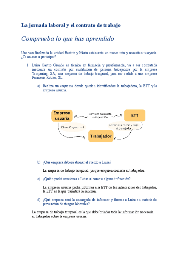 La-jornada-laboral-y-el-contrato-de-trabajo.pdf