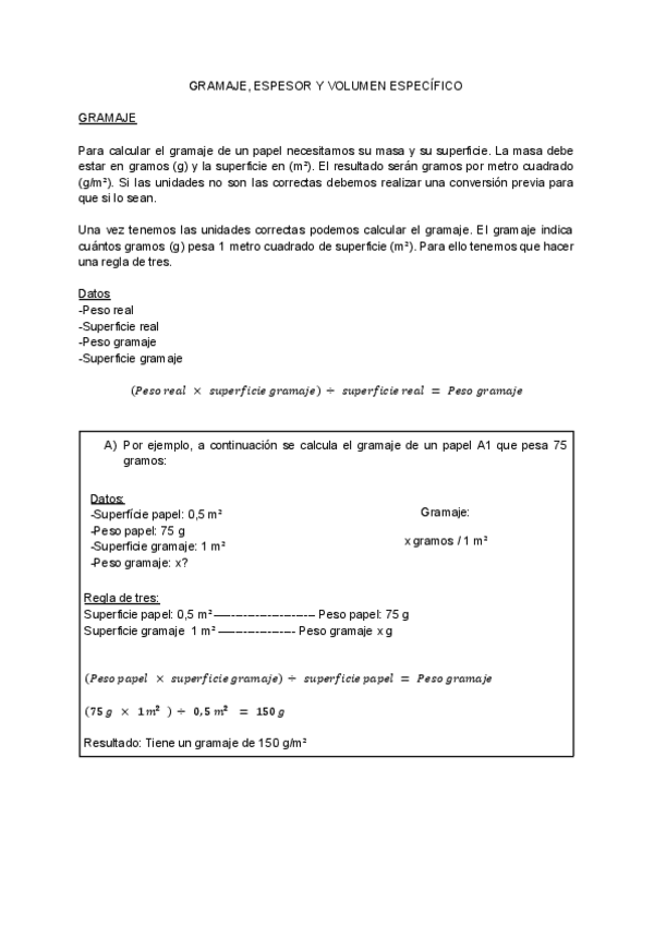 T8.-Gramaje-espesor-y-volumen-especifico..pdf