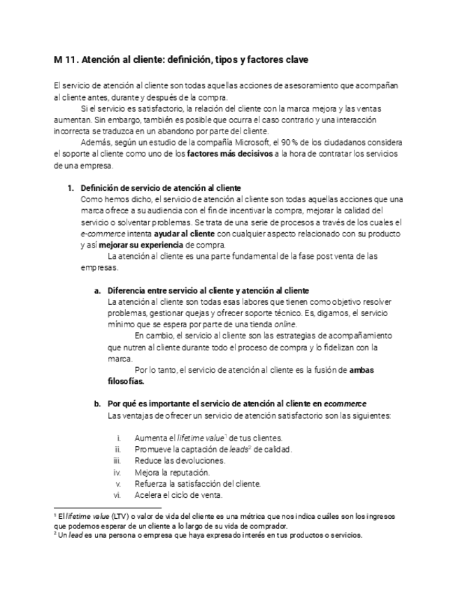 M-11.-Atencion-al-cliente-definicion-tipos-y-factores-clave.pdf
