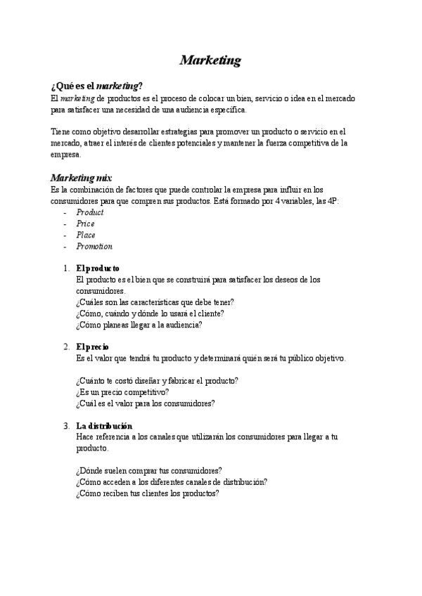 CPGAC-Marketing.pdf