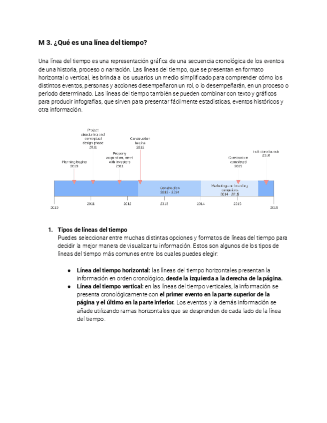 M-3.-Que-es-una-linea-del-tiempo.pdf