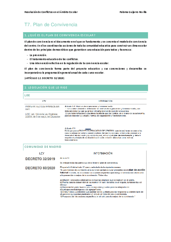 T7.-Plan-de-Convivencia.pdf
