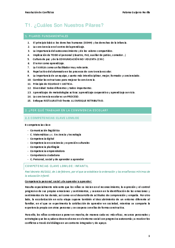Temario-Resolucion.pdf
