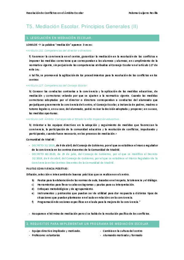 T5.-Mediacion-Escolar.-Principios-Generales-II.pdf