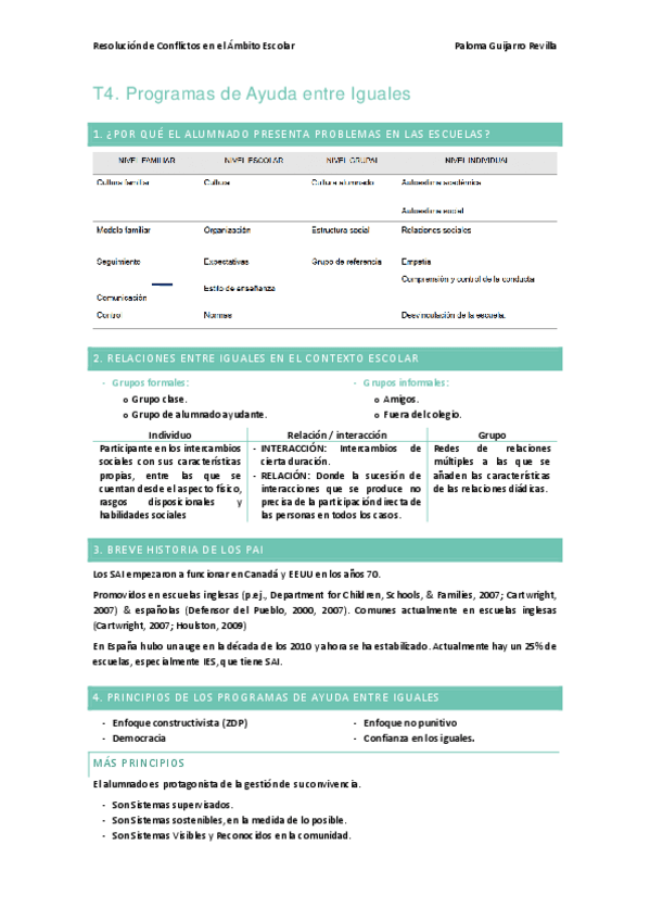 T4.-Programas-de-Ayuda-entre-Iguales.pdf