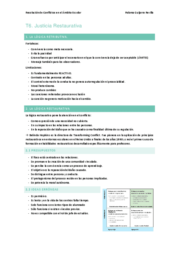 T6.-Justicia-Restaurativa.pdf