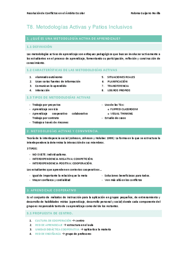T8.-Metodologias-Activas-y-Patios-Inclusivos.pdf