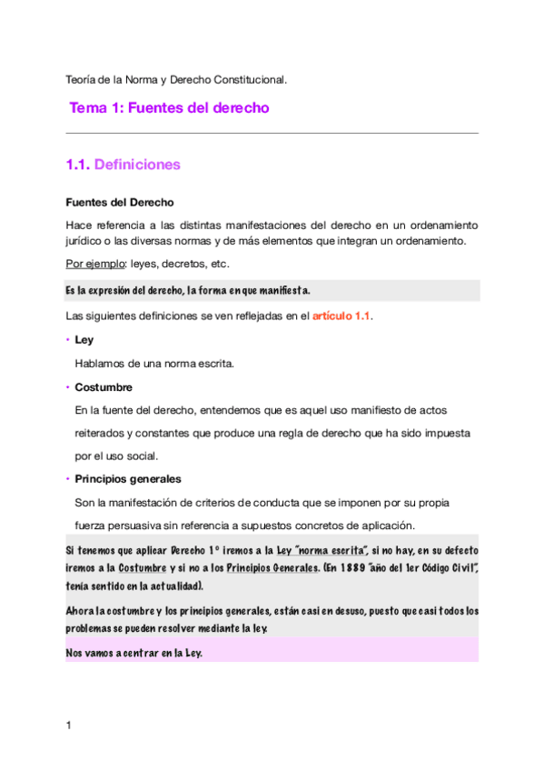 Tema-1-Fuentes-del-derecho.pdf
