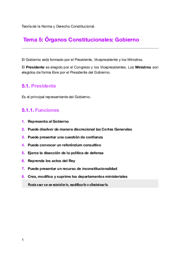 Tema-5-Organos-Constitucionales-Gobierno.pdf
