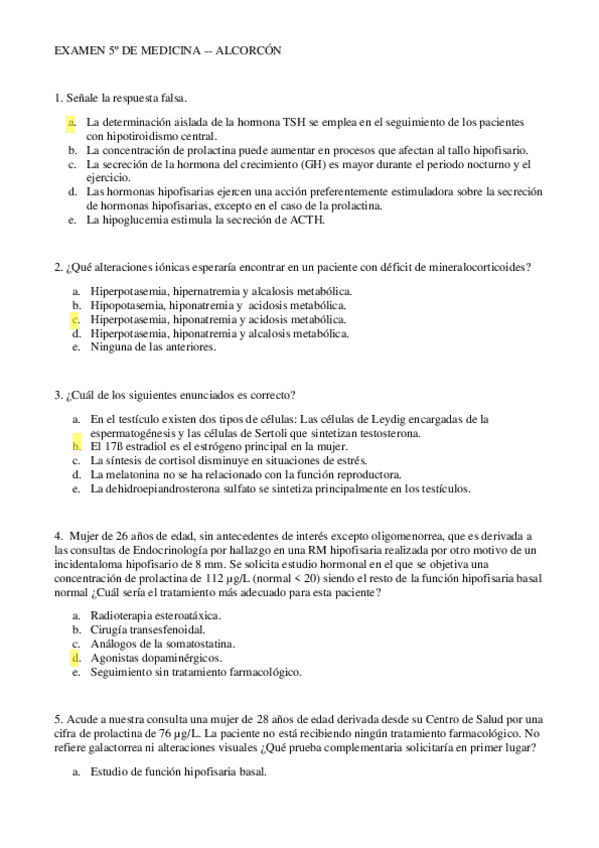 ENDOCRINO-PREGUNTAS-EXAMEN-ALCORCON.pdf