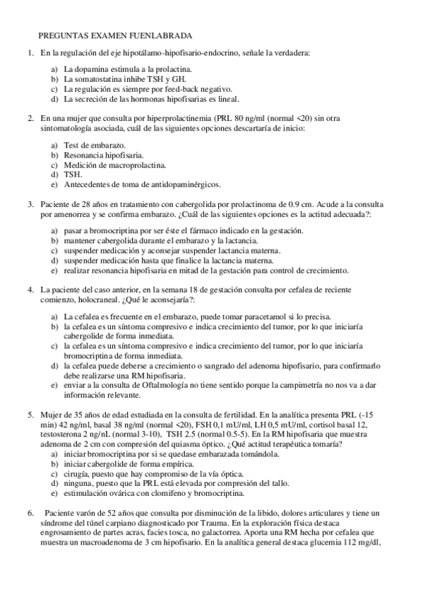 ENDOCRINO-PREGUNTAS-EXAMEN-FUENLABRADA.pdf