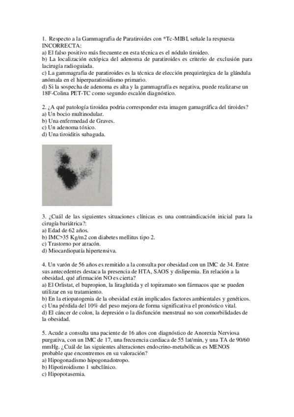 Examen-1.pdf