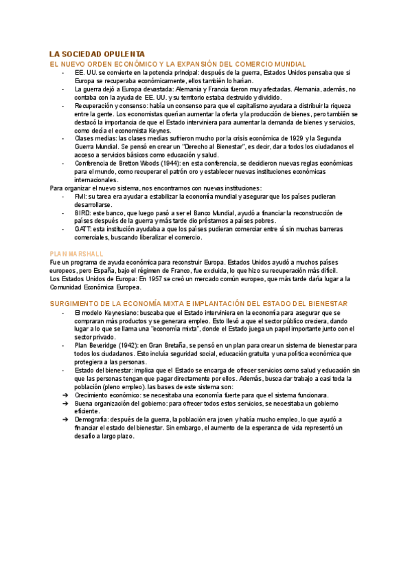 La-sociedad-opulenta.pdf