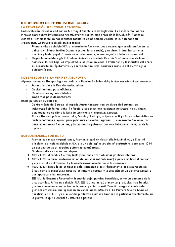 Otros-modelos-de-industrializacion.pdf