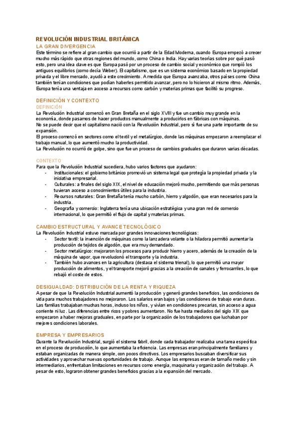 Revolucion-industrial-britanica.pdf