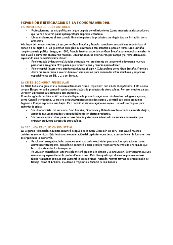 Expansion-e-integracion-de-la-economia-mundial.pdf