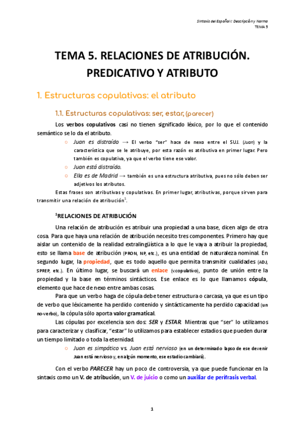 TEMA-5.-RELACIONES-DE-ATRIBUCION.-PREDICATIVO-Y-ATRIBUTO.pdf