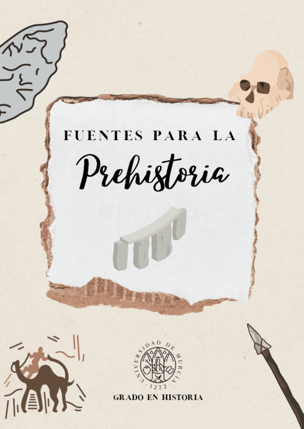 Fuentes-para-la-Prehistoria.pdf