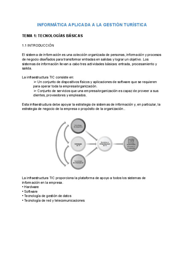 APUNTES-INFORMATICA.pdf