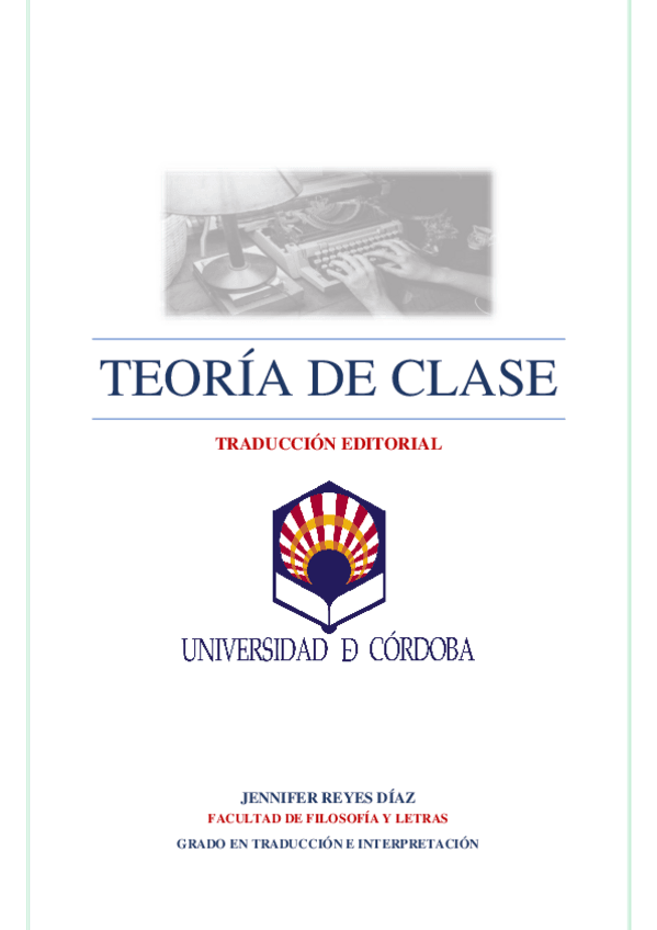 Teoria-Editorial.pdf
