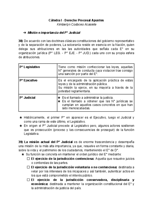 Procesal-Apuntes-Catedra-I.pdf