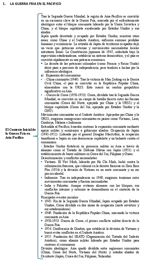 pregunta-3-LA-GUERRA-FRIA-EN-EL-PACIFICO.pdf