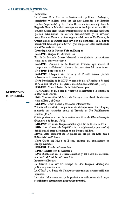 pregunta-4.-LA-GUERRA-FRIA-EN-EUROPA.pdf