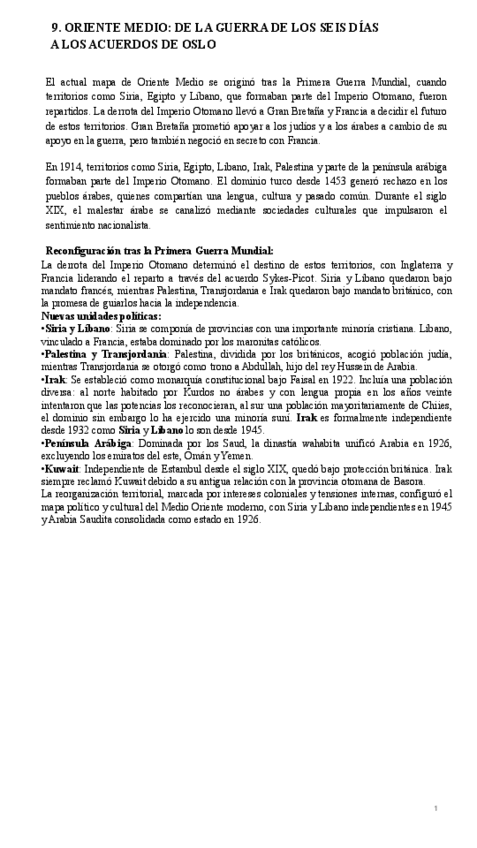 pregunta-9-ORIENTE-MEDIO-DE-LA-GUERRA-DE-LOS-SEIS-DIAS-A-LOS-ACUERDOS-DE-OSLO.pdf