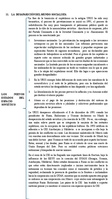 PREGUNTA-11-LA-DESAPARICION-DEL-MUNDO-SOCIALISTA.pdf