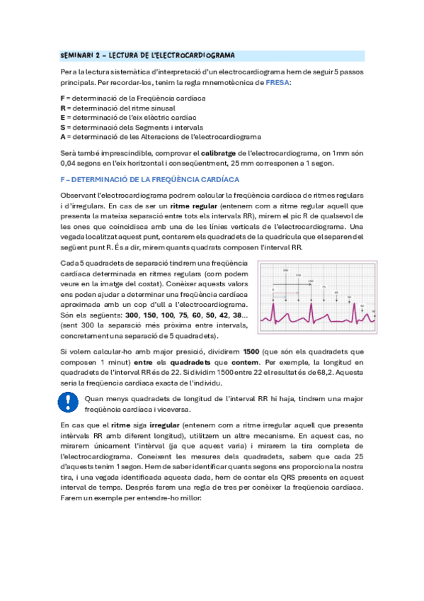 SEM-2-LECTURA-DE-LELECTROCARDIOGRAMA.pdf