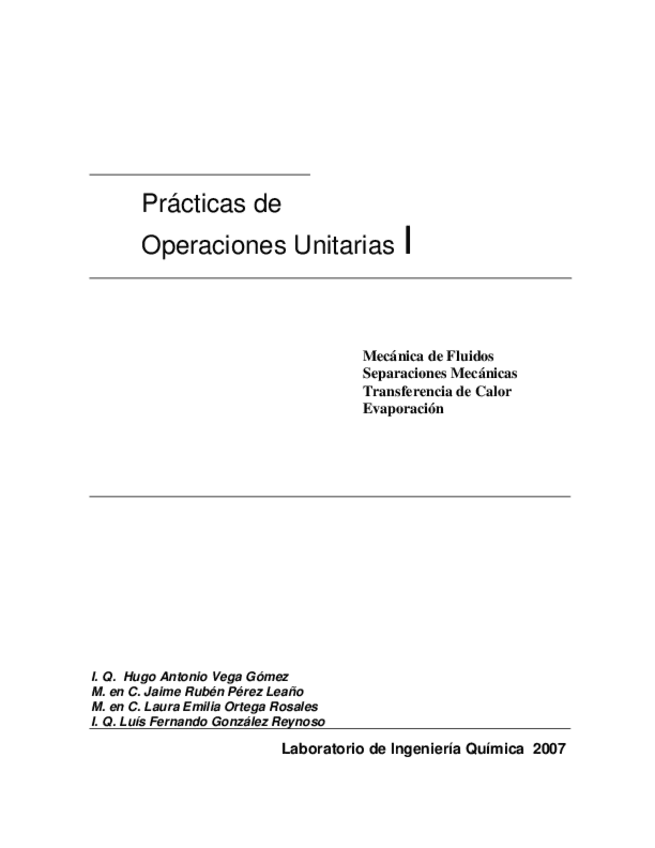 Manual-operaciones-unitarias-I.pdf