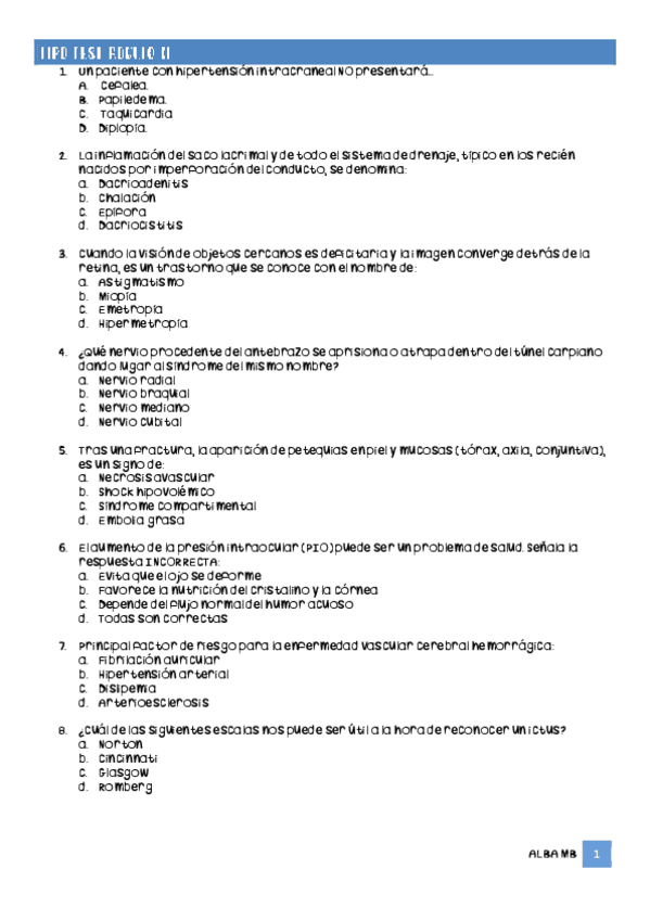 tipo-test-adulto-II.pdf