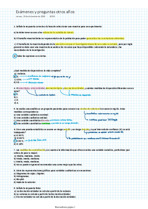 Examenes-y-preguntas-otros-anos-Bioestadistica.pdf