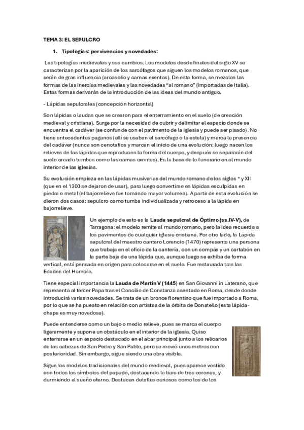 Poder-y-representacion.pdf