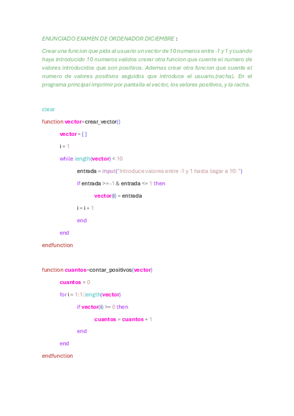EXAMEN-DE-ORDENADOR-DICIEMBRE.pdf