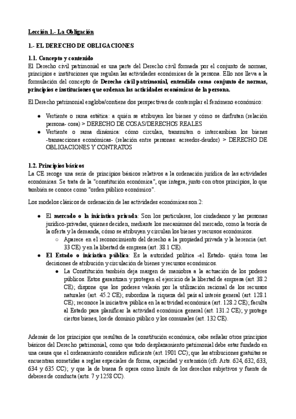 EXAMEN-OBLIGACIONES-Y-CONTRATOS.pdf