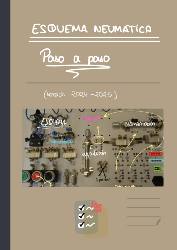 ESQUEMAL1Neumatica-2024.pdf