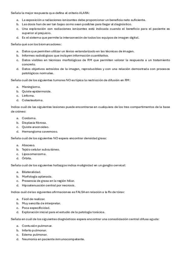 RAYOS-II-ENERO-2023.pdf