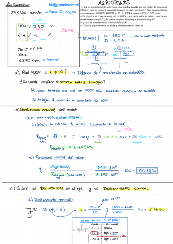 2.1-Problemas-Asincronas.pdf